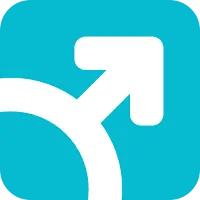 Only Lads - Gay Dating APK