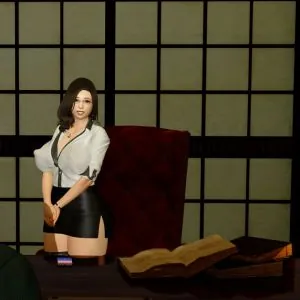 Lucky Janitor APK