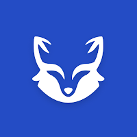 Dark Fox Privacy VPN APK
