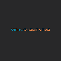 Vicky Plamenova icon