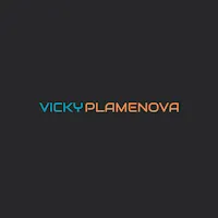 Vicky Plamenova APK