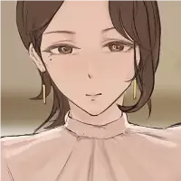 Four Seasons APK