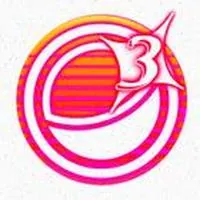 Gacha Ultra APK