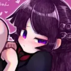 Exorcise a Schoolgirl Spirit icon