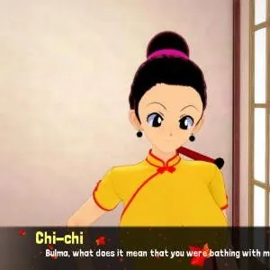Tales of a Dream Life. Rebirth APK