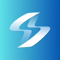 Super VPN - Service App APK