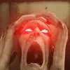 SCP 096 - Mod APK