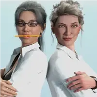 Office Life APK