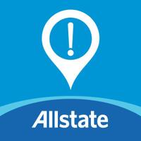 Allstate Motor Club icon