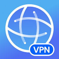 VPN Lumos: Secure VPN & Proxy APK