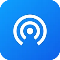 Wond VPN: Unlimited Proxy APK