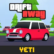 Drift Away: Bandit Chase Modicon