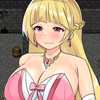 Captive Princess Marie and the Castle of Depraved Monsters APK