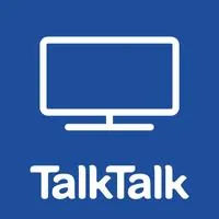 TalkTalk TV - Watch films & TV APK