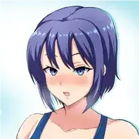 Summer Memories: Cuckolded Girls APK