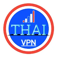 THAI VPN APK