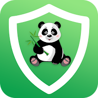 Big Panda VPN-Unlimited&Safe icon