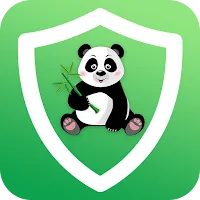 Big Panda VPN-Unlimited&Safe APK