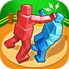 Funny Sumo Mod icon