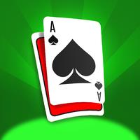 Solitaire Bliss Collection APK