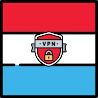 Luxembourg VPN - Private Proxy APK