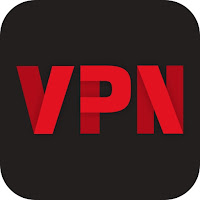 Nexxx VPN - Fast VPN icon