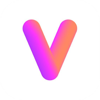 InstaVPN icon