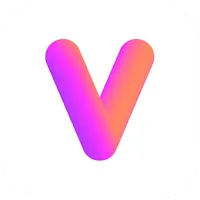 InstaVPN icon