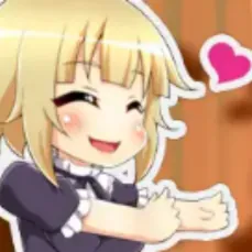 Bad End Butler APK