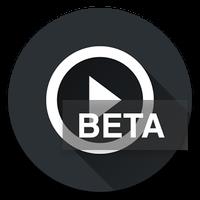 PlaylisTV Beta icon
