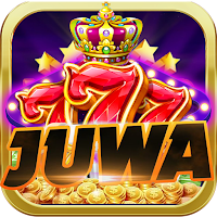 Juwa Casino Online 777 guia icon