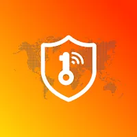 Tron VPN - Secure VPN Proxy APK
