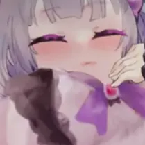 Little Sister Darkness APK icon