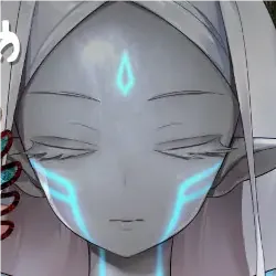 TOUCH THE BIO-UNIT LADY APK