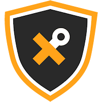 XF VPN - Private & Secure VPN icon