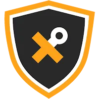 XF VPN - Private & Secure VPN APK