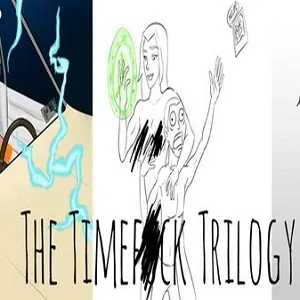 TimeFuck APK