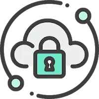 NoCatch VPN - Unlimited Proxy APK