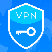 Zayan VPN icon