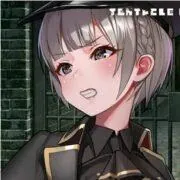 Tentacle Prison APK