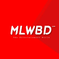 MLWBD.COMicon