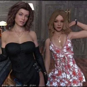 SandStorm APK
