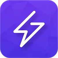 Ace VPN: Fast & Stable APK
