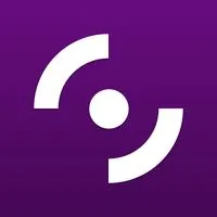 Spinrilla APK