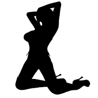 Sexy Games icon