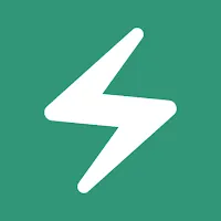 VPN 4G APK