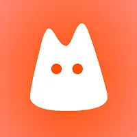 Rino APK