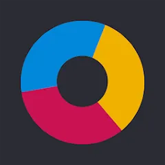 GYRO Mod icon