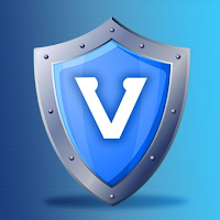 VPN Super - Secure VPN Proxy icon