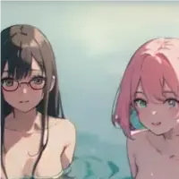 Challenge Love APK